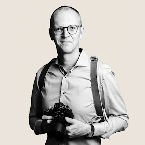 Hochzeitsfotograf Stefan Weber – Bild 3