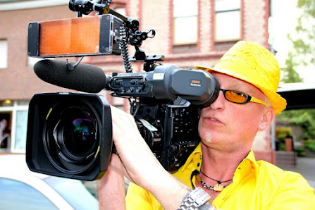 Posser Media / Klaus Posser – Bild 2