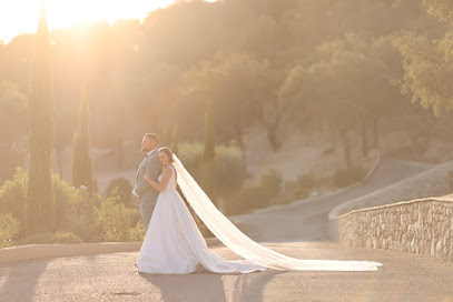Julia Basmann Photography