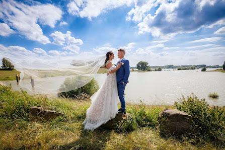Fotografie Martin Valk – Bild 3