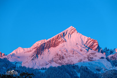 Fotografie Manfred Schmierl - MSPhotoArts