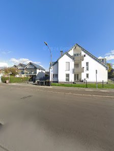 KW Fotografie – Bild 4