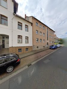 Kepp Mediendesign Fotostudio – Bild 2