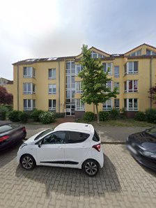 Tom Radziwill - Fotografie – Bild 6