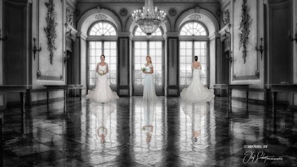 Olaf Siebert Photographie