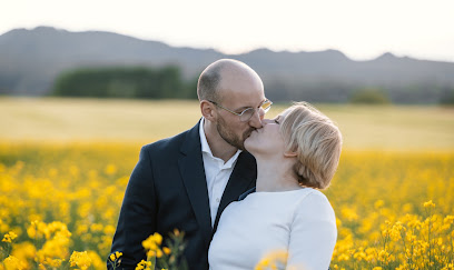 Stephan Weifenbach Fotografie / Weifenbach Wedding