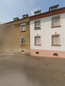 Glasmann / Schäfer Hochzeitsfotografie – Bild 7
