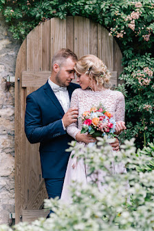 Axel Jung Hochzeitsfotografie – Bild 4