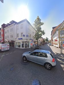 Fotohaus Karl Burkhardt GmbH – Bild 4