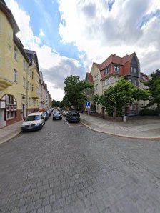 Hochzeitsfotografin Halle & Leipzig | Frauke Ahrend – Bild 6