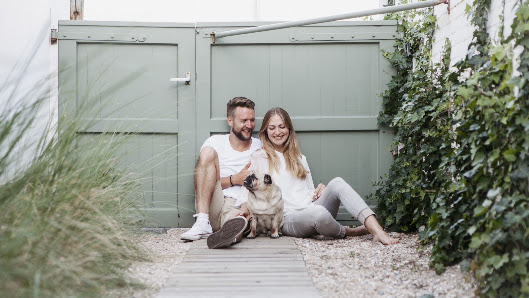 Lieblingsstück-Fotografie Mona Krüger – Bild 2