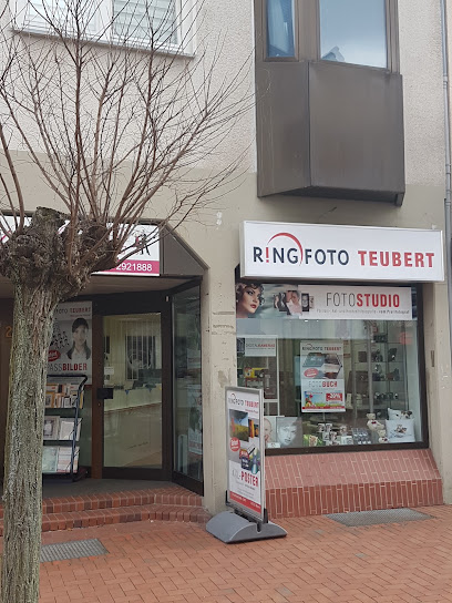 Foto Teubert