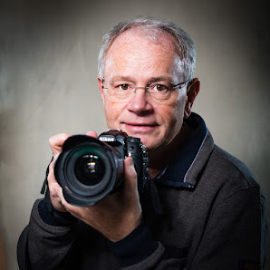 Foto Winkelmann – Bild 2