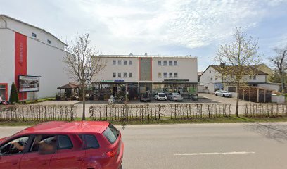 Fotografie Rickert