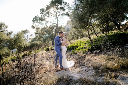 Stefanie Lategahn Fotografie – Bild 5