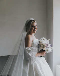Lisa & Sven // Fotografie und Film – Bild 4