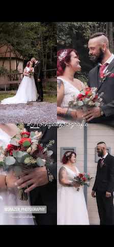 Olga Grazer FOTODESIGN – Bild 3