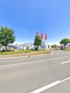 Fotofix – Bild 2
