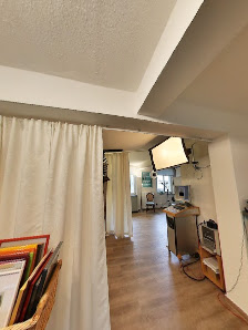 Fotostudio am Kamp – Bild 6