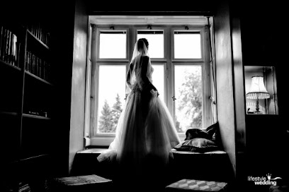 Hochzeitsfotograf Fotograf Alexander Arenz - Lifestylewedding