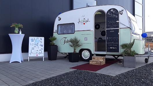 Fotobox Waldstetten – Bild 4