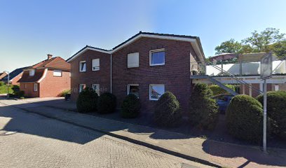 Hundefotografie