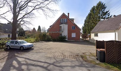 Lena Foto Norderstedt