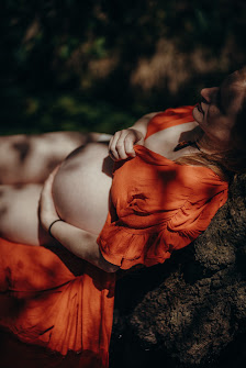 Nicole Laka ✺ Familienfotografie – Bild 4