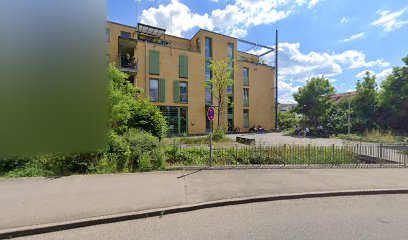 Die Fotogräfinnen Fany Fazii (Termine nach Vereinbarung)