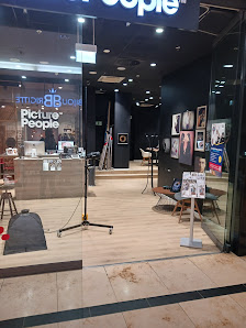 PicturePeople Fotostudio Karlsruhe – Bild 3
