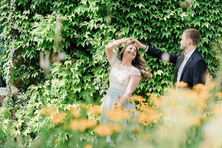 Franzi Krämer Fotografie – Bild 4