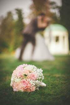 Fotografienella Ella Keil – Bild 3