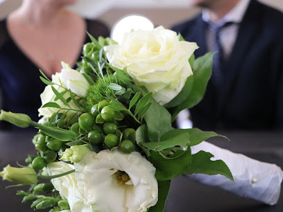 Odenwald Eventfotografie | Fotos & Videos für Hochzeiten und Events