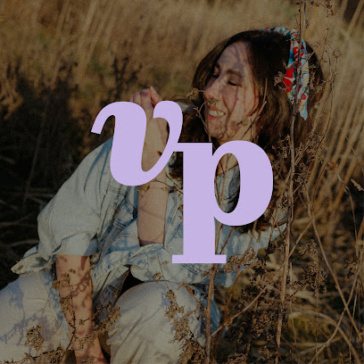 Vanessa Puls | Photography & Storytelling