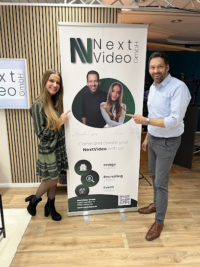 NextVideo GmbH