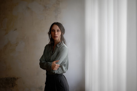 Daniel Hammelstein Fotografie – Bild 5