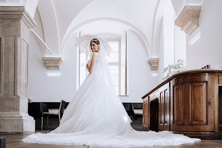 Marco Wolff Fotografie – Bild 7