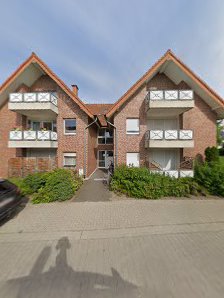 G-Town Pictures – Bild 2