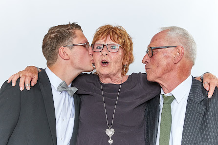 Abiballfotograf – Bild 4