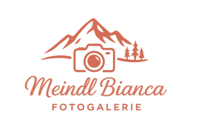 M.B. Fotogalerie