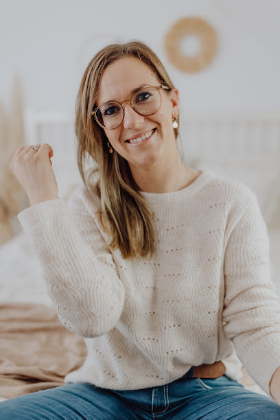Anja Metzner Fotografie | Familienfotografin