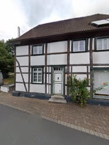 team Huske fotografie – Bild 2
