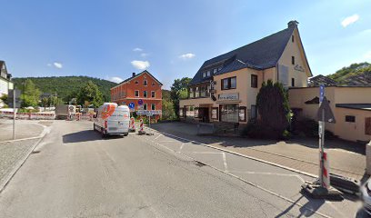 Foto-Weigel