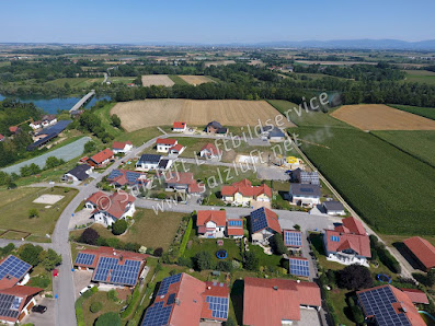 Salzluft Bild-/ Videoservice Bayern – Bild 3