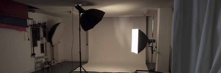 Fotograf in Wuppertal Elberfeld | Fotostudio Wuppertal | SaWe Foto