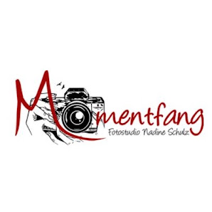 Momentfang Fotostudio Nadine Schulz – Bild 4