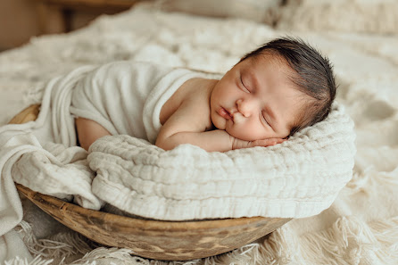 Moni Wörle Fotografie – Bild 3