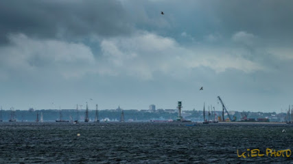 kielphoto Oliver Staack