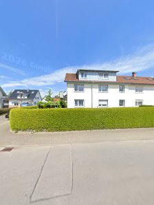 Fotobox Vermietung | Andrej Ziegler – Bild 4
