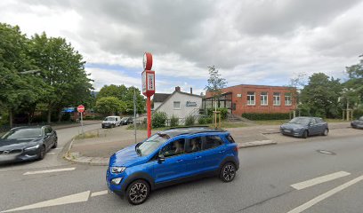 Einfachlaurenz